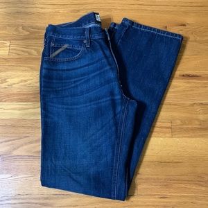 Men’s Ariat Jeans Size 32/36